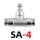 SA-4