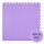 紫色树叶纹60*60*1cm【1片】