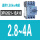 3RV2021-1EA10 2.8~4A 适用于1