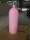 4升粉色插管铝瓶（空瓶）