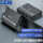 HDMI KVM光端机+键鼠音频+带环出