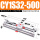 CY1S32X500