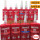 Henkel Loctite 242 (50ml)