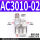 精品AC3010-02