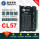 CL57C信号电压可5V/24V