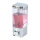 单格方型500ml
