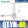 QTYH-40