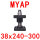 MYAP38X(240-300)