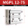 MGPL12-75
