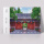 北京大学明信片 一盒30张