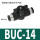 BUC-14