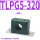 TLPG5-320