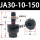 JA30-10-150 (M10*1.5 )