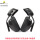 代尔塔牌103008型耳罩（塑料支架）