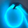 超亮款【升级144珠】-360度圆形发光-冰蓝光
