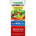 200mL 1瓶 蔬菜汁 调节血压×24瓶