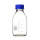 500mL 透明 GL45