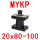 MYKP20X(80-100)