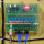 蓝1-PCC预充控制器解决继电器打