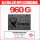 金士顿 A400 960G SSD固态