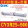 CY3R25-900