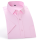 GD03纯粉色短袖