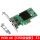 PCIE:4X:-I350-适用大型服务器