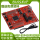 2MSP-EXP432P401R 红板原装