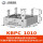 KBPC1010