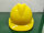 工地6A型 黄帽(15元)