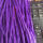 4mm深紫100米
