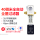 自动前置PFF91H19