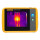 FLK-PTI120-9HZ400CCN