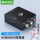 AV转HDMI转换器【经典高清款】ZH60