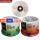 索尼DVD-R散装10片 送装好塑胶