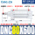 DNC80600