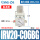 IRV20-C06BG