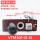 VTM301-D-N带数显表