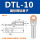 DTL-10(国标)20只