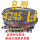 沪驼B-1245Li