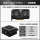 【超值套装】RTX 4060 Ti VENTUS