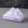 紫色雪山(送精油10ml和防滑垫)