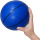 小篮球18cm（蓝色