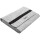 k480浅灰色包+键盘膜