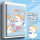 iPadPro10.5【小鸭可爱标签】