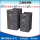 VM1000B-4TR75GB   0.75KW/