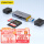 USB/Type-C铝合金【SD/TF卡】