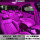 09-16款福瑞迪有天窗 阅读灯(4个灯)粉紫