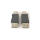 MSDD90736-2 A型USB 扁口母
