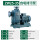 65ZW25-35-5.5KW自吸排污泵
